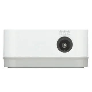 سوییچ دسکتاپ 5 پورت گیگابیتی دی-لینک مدل DGS-1005A