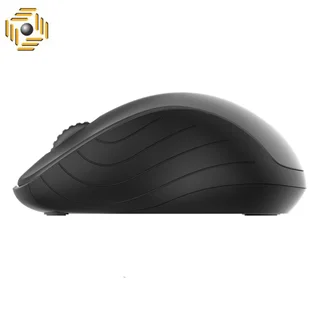 ماوس بی سیم رپو مدل M260