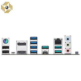 مادربرد ایسوس PRIME X670 P CSM DDR5