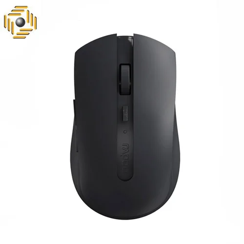 ماوس بی سیم رپو Silent مدل M350