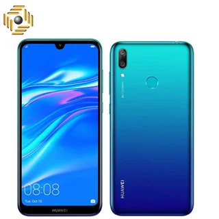 گوشی موبایل هوآوی مدل Y7 Prime 2019 دو سیم کارت ظرفیت 32 گیگابایت