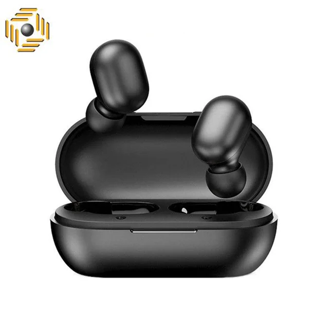 هدفون بی سیم هایلو مدل GT1 Pro