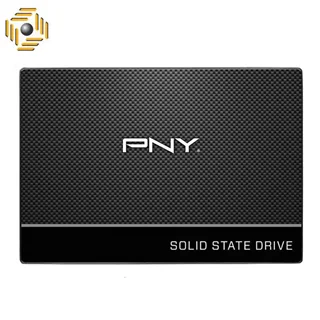 اس اس دی اینترنال پی ان وای مدل CS900 ظرفیت 480 گیگابایت