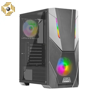 سیستم گیمینگ اکو II