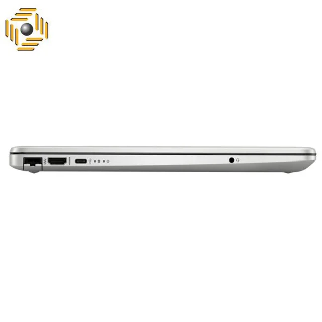 لپ تاپ 15.6 اینچی اچپی مدل 15-DW3156 Nia