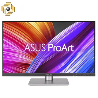 مانیتور 23.8 اینچ ایسوس PROART PA24ACRV