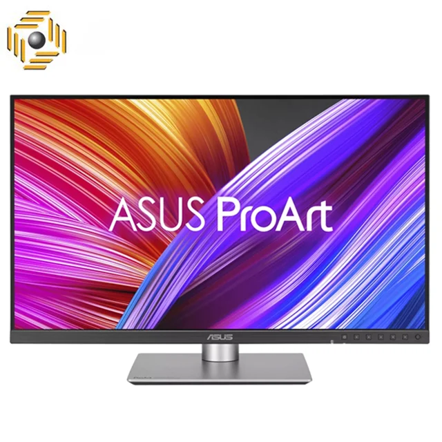 مانیتور 23.8 اینچ ایسوس PROART PA24ACRV