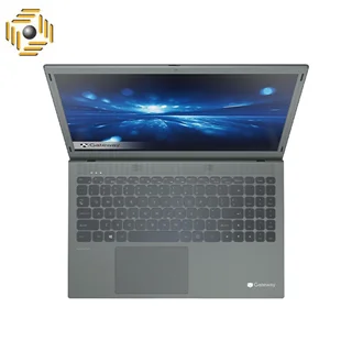 لپ تاپ 15 اینچی گیتوی مدل GWTN156-11BK