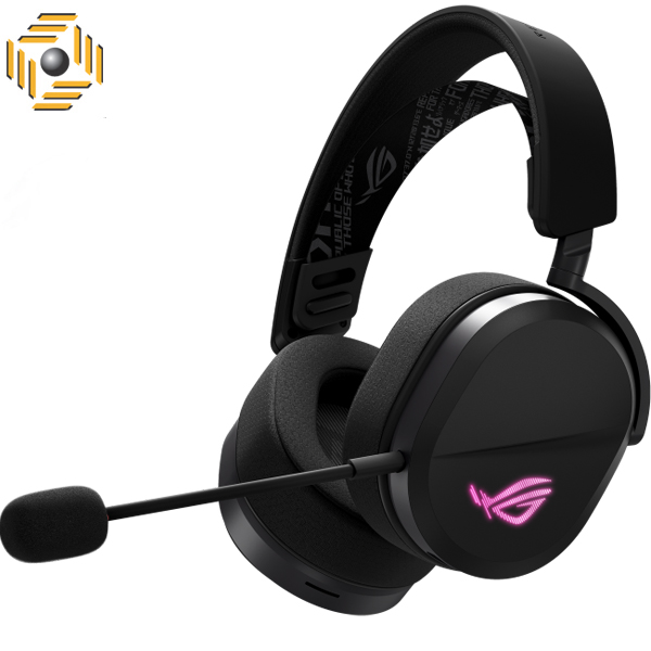 هدست گیمینگ ایسوسA501 ROG Pelta