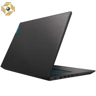 لپ تاپ 15 اینچی لنوو مدل Ideapad L340 - 15IRH Gaming