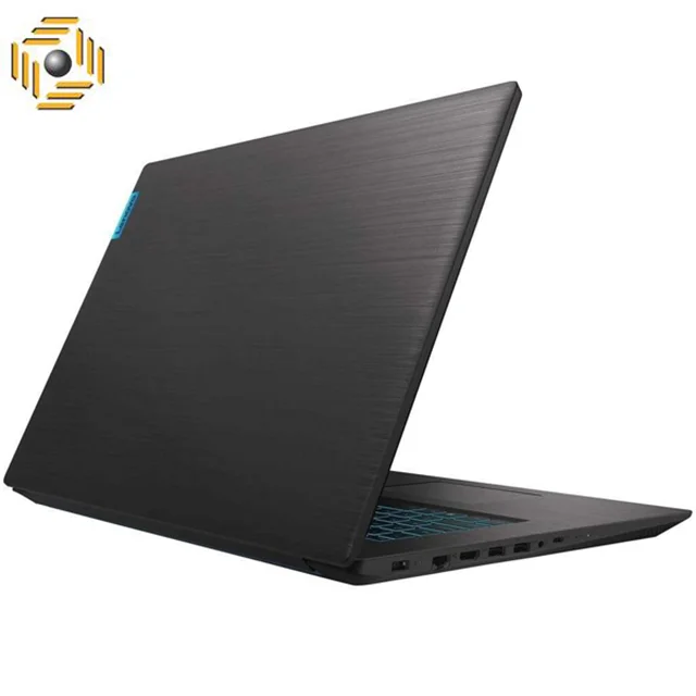 لپ تاپ 15 اینچی لنوو مدل Ideapad L340 - 15IRH Gaming