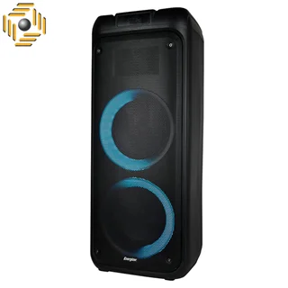 اسپیکر بلوتوث انرجایزر مدل BTS470