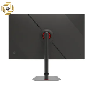 مانیتور LED مدل XS3290G ایکسویژن 31.5 اینچ
