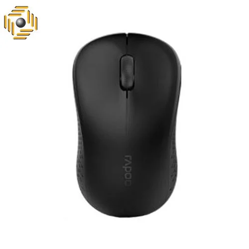 ماوس بی سیم رپو مدل M160