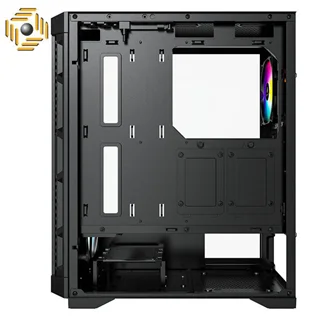 کیس لاجیکی مدل C374B
