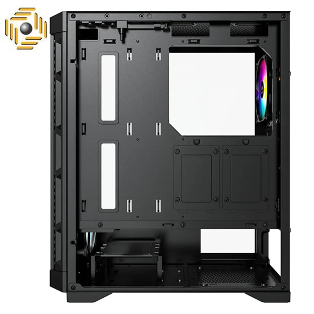 کیس لاجیکی مدل C374B