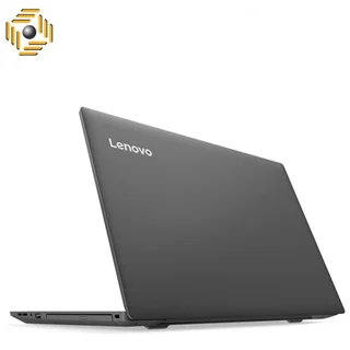 لپ تاپ 15 اینچی لنوو مدل Ideapad V330- A