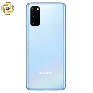 گوشی موبایل سامسونگ مدل Galaxy S20 5G دو سیم کارت ظرفیت 128 گیگابایت