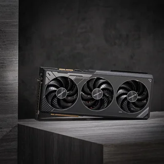 کارت گرافیک گیگابایت GeForce RTX 3090 Ti GAMING OC 24G