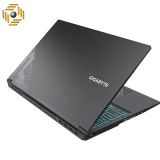 لپ تاپ 15.6 اینچی گیگابایت مدل  G5 MF H2UK354KO