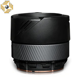 خنک کننده مایع پردازنده گیگابایت AORUS WATERFORCE 360
