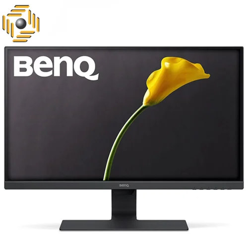 مانیتور 27 اینچ بنکیو GW2780