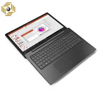 لپ تاپ 15اینچی لنوو مدل Ideapad 130 - J