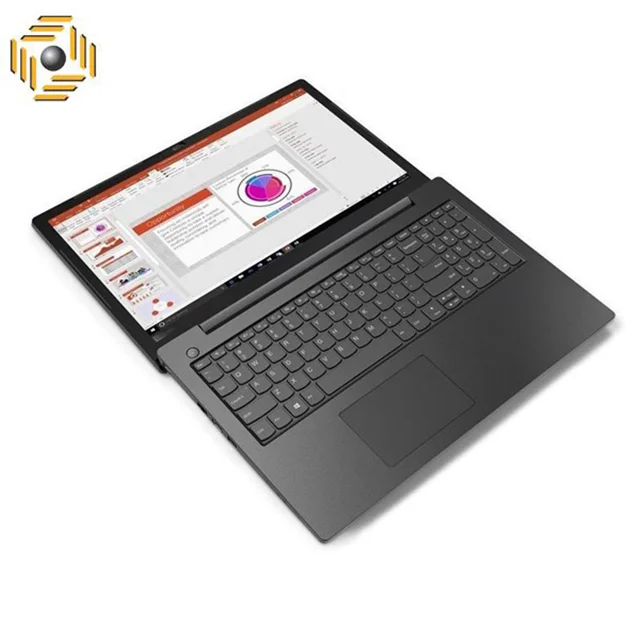 لپ تاپ 15اینچی لنوو مدل Ideapad 130 - J