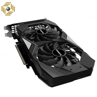 کارت گرافیک گیگابایت مدل GTX 1660TI OC 6G