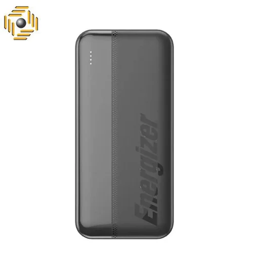 پاوربانک 10000mAh انرجایزر مدل UE10050C