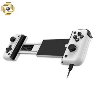 دسته بازی موبایل ردراگون G817 Hoarah Mobile