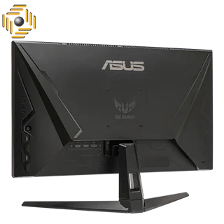مانیتور گیمینگ 27 اینچ ایسوس TUF Gaming VG27AQ1A
