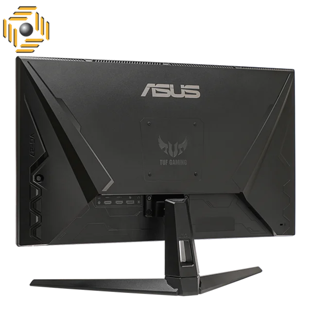 مانیتور گیمینگ 27 اینچ ایسوس TUF Gaming VG27AQ1A