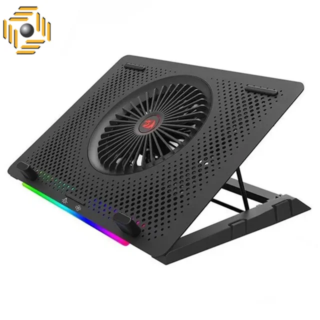 کول پد ردراگون IVY GCP500