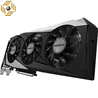 کارت گرافیک گیگابایت GeForce RTX 3060 Ti GAMING OC 8G