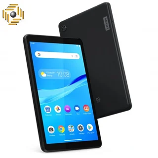 تبلت لنوو مدل TAB M7 7305X ظرفیت 32 گیگابایت