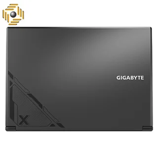 لپ تاپ 16 اینچی گیگابایت مدل G6X VG 9KG 43EE854SH