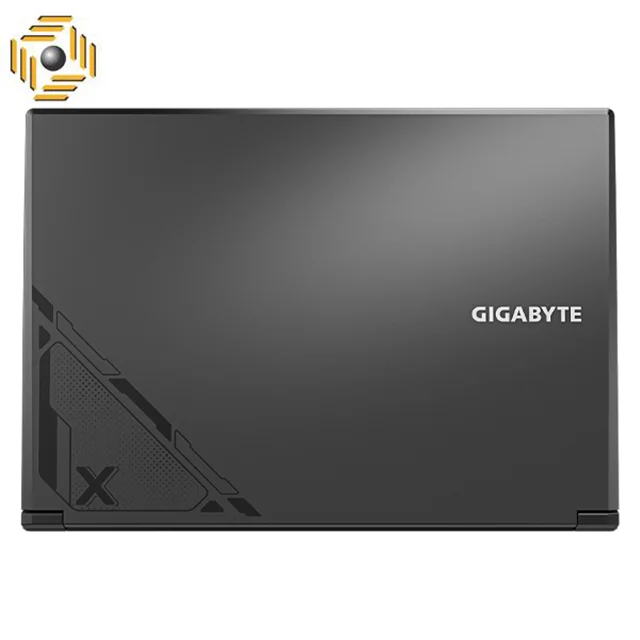 لپ تاپ 16 اینچی گیگابایت مدل G6X VG 9KG 43EE854SH