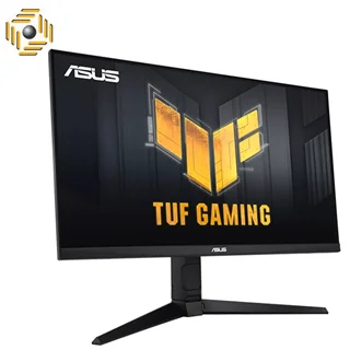 مانیتور 27 اینچ ایسوس TUF Gaming VG27AQL3A