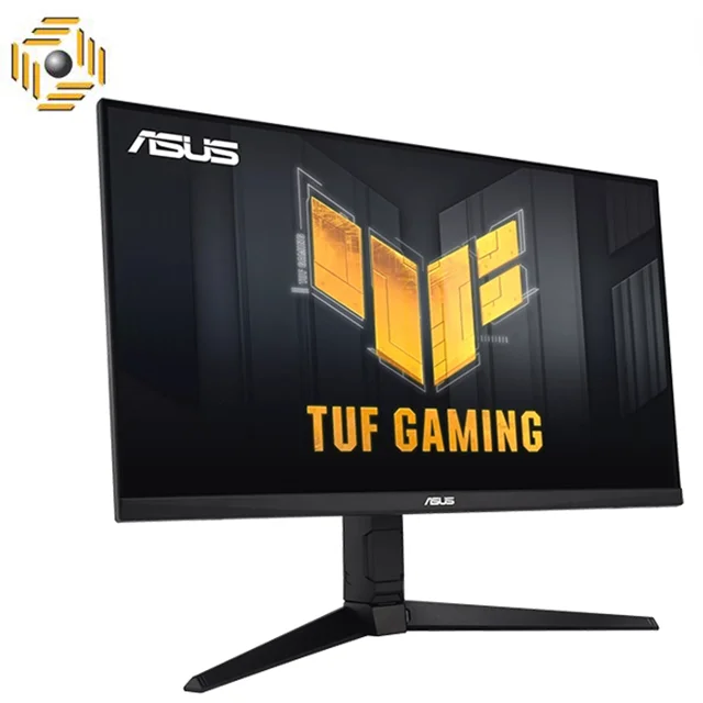 مانیتور 27 اینچ ایسوس TUF Gaming VG27AQL3A