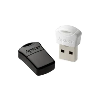 فلش مموری اپیسر مدل AH116 ظرفیت 32 گیگابایت