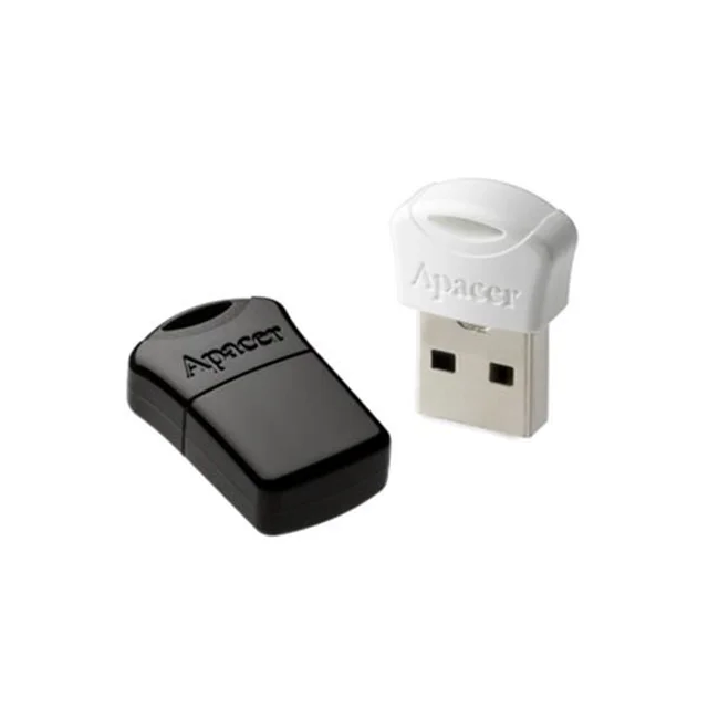 فلش مموری اپیسر مدل AH116 ظرفیت 32 گیگابایت
