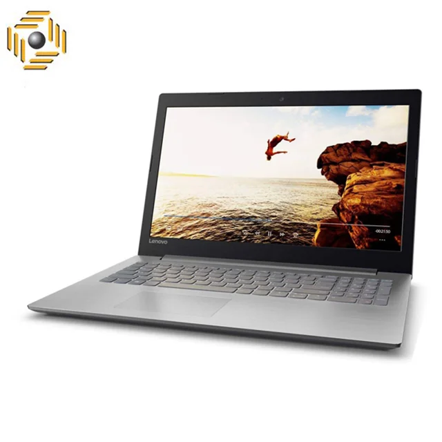لپ تاپ 15 اینچی لنوو مدل Ideapad 330 - T