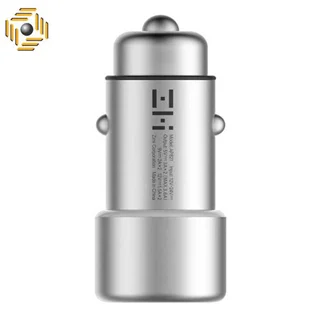 شارژر فندکی شیائومی مدل Zmi AP821