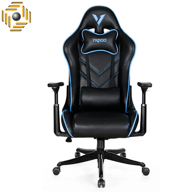 صندلی گیمینگ رپو مدل VC1