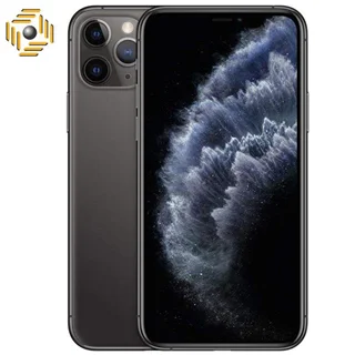 گوشی موبایل اپل مدل iPhone 11 Pro A2215 دو سیم کارت ظرفیت 256 گیگابایت
