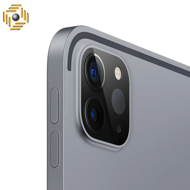 تبلت اپل مدل iPad Pro 2020 12.9 inch 4G ظرفیت 128 گیگابایت