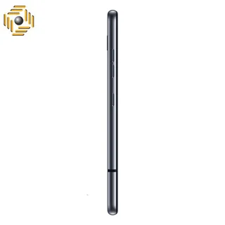گوشی موبایل ال جی مدل G8s Thinq LM-G810EA دو سیم کارت ظرفیت 128 گیگابایت
