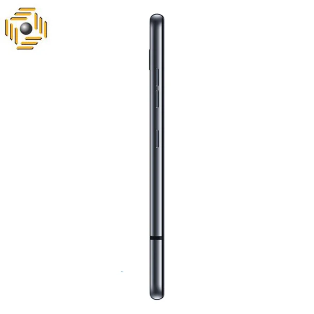 گوشی موبایل ال جی مدل G8s Thinq LM-G810EA دو سیم کارت ظرفیت 128 گیگابایت