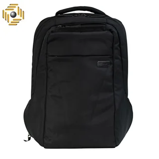 کوله پشتی لپ تاپ کوله مدل KL1505 مناسب برای لپ تاپ 15.6 اینچی